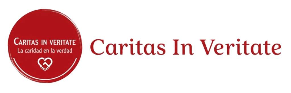 caritasinveritate.org