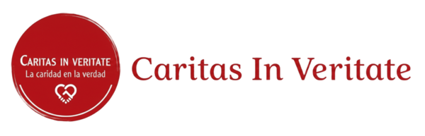 caritasinveritate.org